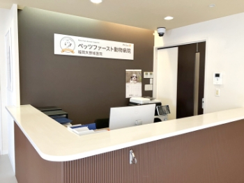 内観