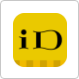 id