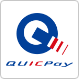 quickpay