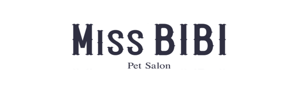 MISS BIBI Pet Salon