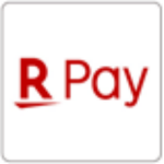rpaymerpay