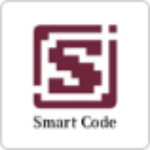smartcode